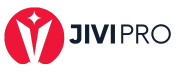 Jiviq Pro: A US Based Professional News & Media Services