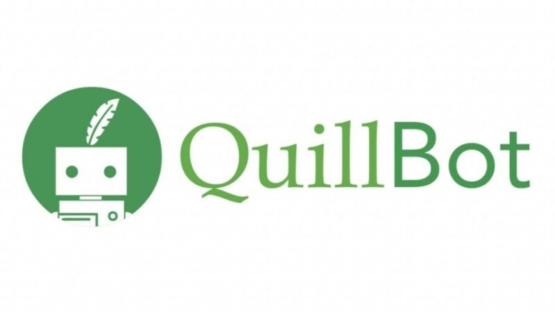 QuillBot: A Comprehensive Guide to Paraphrasing and Beyond