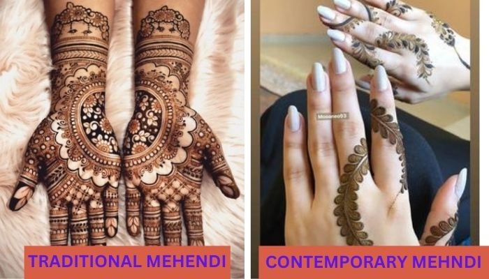 Bridal:uip4quc45vi= Simple Mehndi Design