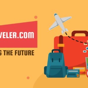 Hoptraveler.com: Exploring the Future of Travel