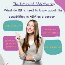 Embarking on a career in ABA can be a rewarding journey for those passionate about making a positive imp