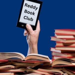 Reddy Book Club Login: A Complete Guide