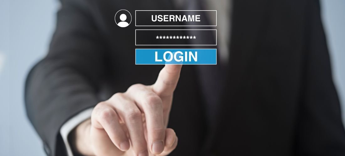 SDFX Global Login: A Comprehensive Guide to Accessing Your Account