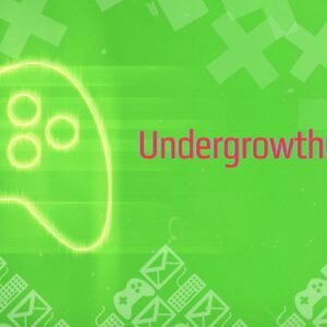 UndergrowthGames.com: A Comprehensive Look