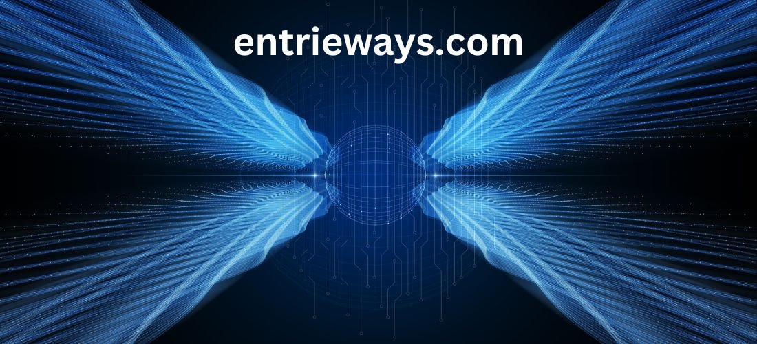 Entireways.com: One-Stop App to Find SIM Packages