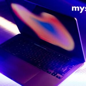 Mysk2.dyndns.org 2: Understanding Its Features and Uses