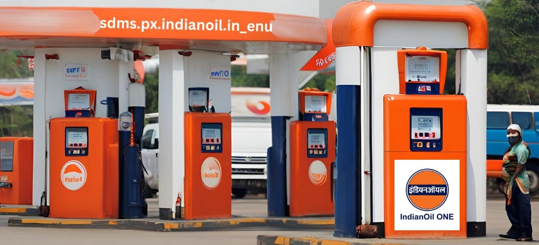 sdms.px.indianoil.in_enu: Your Guide to Efficient Oil Management