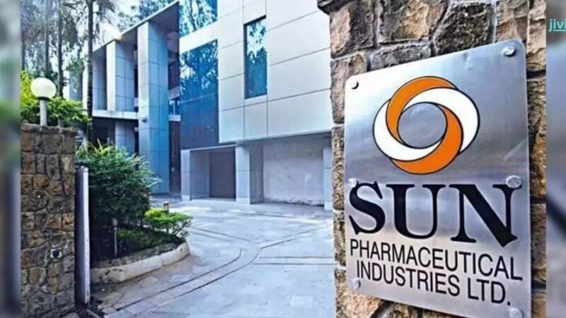 webmail.sunpharma.com: A Comprehensive Guide