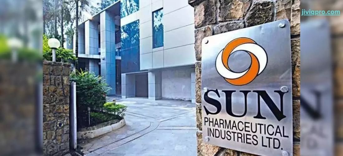 webmail.sunpharma.com: A Comprehensive Guide