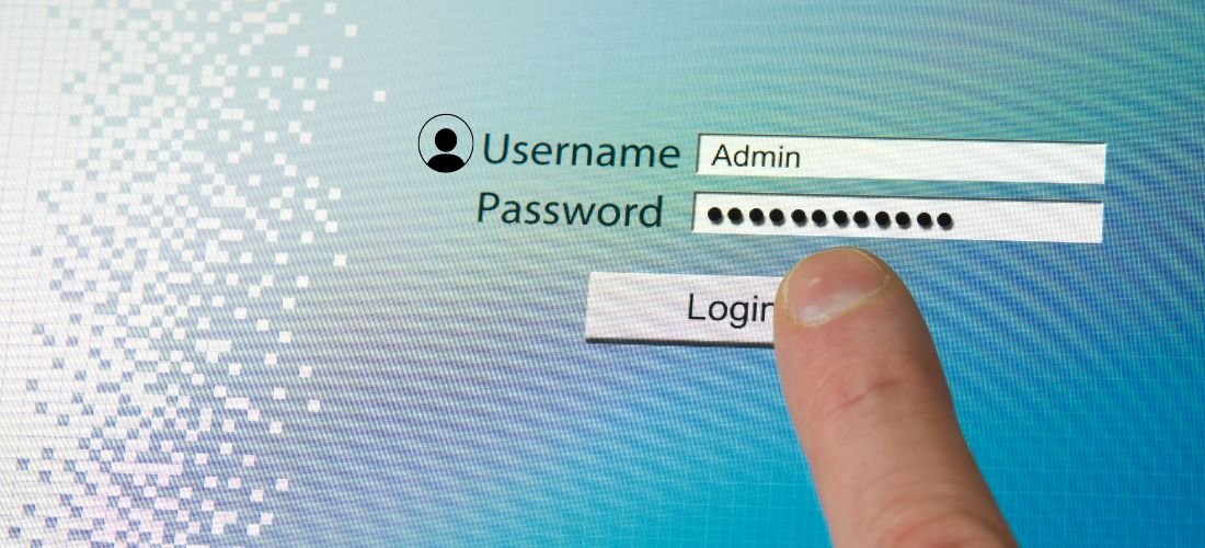 www.rediffmail.com Login: A Comprehensive Guide