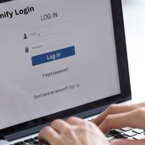 Asanify Login: How to Access and Navigate the Platform