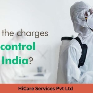 HiCare Services Pvt Ltd in Indralok Complex, Ring Road, (Surat Behind ICICI Bank)