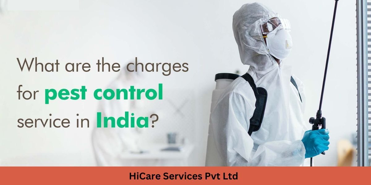 HiCare Services Pvt Ltd in Indralok Complex, Ring Road, (Surat Behind ICICI Bank)