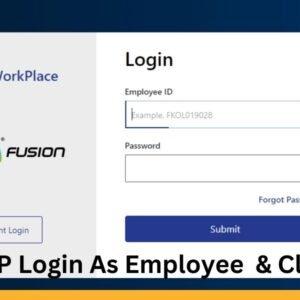 Mind Work Place MWP Login for Employee & Client Access