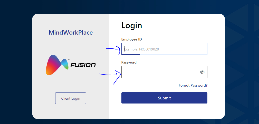 MWP Login: A Complete Guide for Employees and Clients