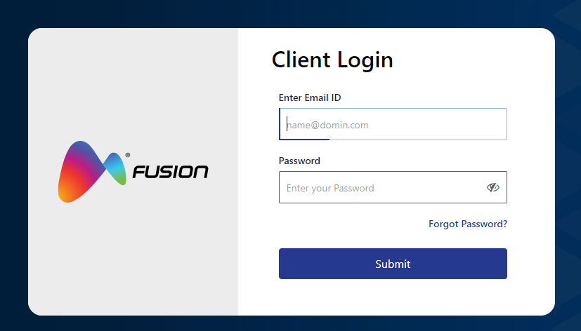 MWP Login: A Complete Guide for Employees and Clients